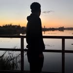 Samer Elmuzzin - @samka_masr_ - Instagram