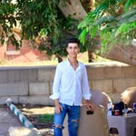 🤴🏼🥇'𝑺𝑨𝑴𝑲𝑨' - @samka_mas3r - Instagram