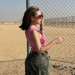 samka_mas - @samka_mas - Instagram