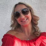 Samka Masic Olsson - @samkamasicolsson - Instagram
