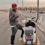 🇸​🇦​🇲​🇰​🇦​😈😈 - @samka_masr12 - Instagram