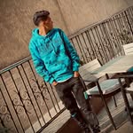 Samka Masr - @_samka.masr_ - Instagram