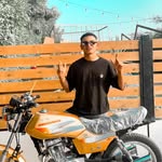 samka masr - @samka_masre - Instagram