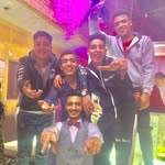 Šãmkã Mäšř - @samka.masr.9 - Instagram