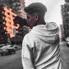 Samka masr - @samka.masr7 - TikTok