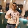 samka masr - @samkamasr36 - TikTok