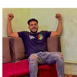 Samka Masr - @samka.masr0 - Instagram