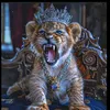 SAMKA MASR - @samka.masr3 - TikTok