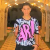 Samka Masr - @samka.masr0 - TikTok