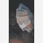 Samka Pop - @samka_masr11 - Instagram