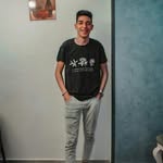🕊️🤍S.a.m.k.a.!!سمكه.🤍🕊️ - @samka.masr - Instagram