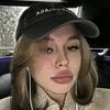 samkamashwxjl💋 - @samkamashwxjl - TikTok