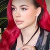 samkamasik_ - @samkamasik_ - TikTok