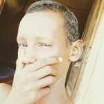 samkamaska - @samkamaska9 - Instagram