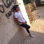 samkamasr1 - @samkamasr1 - Instagram