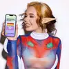 samkamusic..831 - @samkamasic831 - TikTok