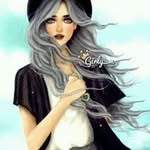soma - @samkamasrya - Instagram