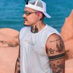 Kamel🦉 - @samkamel - Instagram