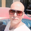 kamel.sam - @kamel.sam - TikTok