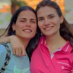 Sam Kamel - @samkm5 - Instagram