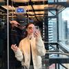 samkamel - @samka.mel - TikTok