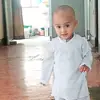 Hamad khan - @samsulkamer9 - TikTok