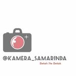 Kamera Samarinda - @kamera_samarinda - Instagram