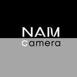 Nam Camera - @sewa_kamera_samarindaa - Instagram