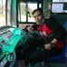 Sam Kamer - Facebook