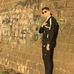 Sam Kamer - Facebook