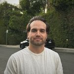 Sam Kamer - @justkamer - Instagram