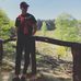 Sam Kamer - Facebook