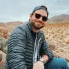 Sam Kamer - @kamertimepieces - TikTok