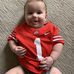 Sam Kamer - Facebook