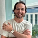 Sam Kamer - @kamertimepieces - Instagram