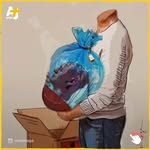 sam kamer - @osa.com1 - Instagram