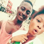 sam kamer - @kamersam - Instagram