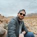 Sam Kamer - Facebook