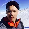 sam_kamer - @sam_kamer - TikTok
