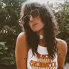Sam Kamer - @samshazam91 - TikTok