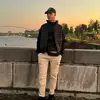 sam kamer - @sam.kamer - TikTok