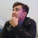 @sam_kamerachi_n1 - Instagram