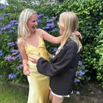 SAM KAMERLING - @samkamerling - Instagram