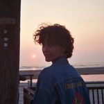 Sam Kamerman - @samkamerman - Instagram