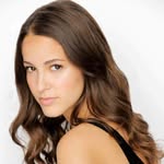 Sam Kamerman - @sammy.kamerman - Instagram