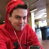 Sam Ptashnik - @_samkamer_ - TikTok