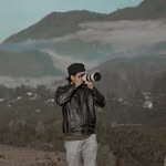 sam - @samk.amer - Instagram