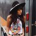 Samantha Kamer - Facebook