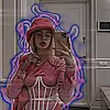 samkamer1 - @oknsamka3 - TikTok