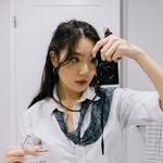 Sam’s camera - @samkamera_ - Instagram
